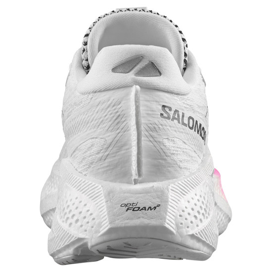 Salomon Aero Glide 4 W